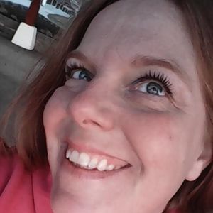 Meet your Posher, Michele